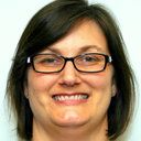 Kelly K Andringa