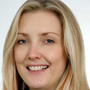 Sandra Varey