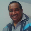 Rk Singh