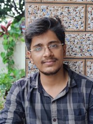 Saurabh Gairola
