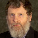 Jonathan Paul G Malthouse