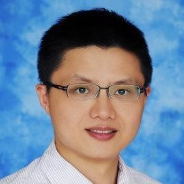 Hung-Kuo Chu