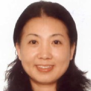 Haiying Jiang