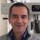 Gilles Dollo