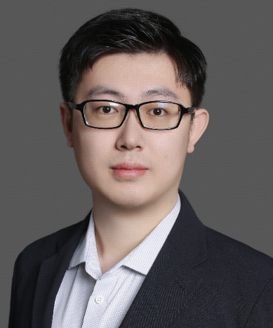 Lin Zhu