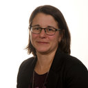 Dominique Beaulieu