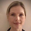 Juliane Neupert