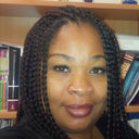Ogochukwu Okoye