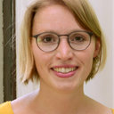 Marlene Krauch