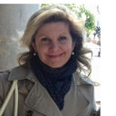 Barbara Marengo