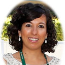 Miriam Rueda