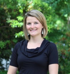 Allison W. Watts