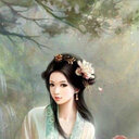 Huijuan Wen