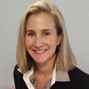 Danielle E. Warren