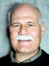 Erik Born