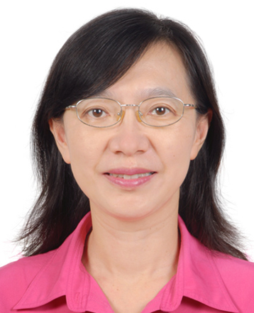 Jinchun Gao