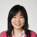 Yang Lu