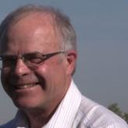 Vern Baron