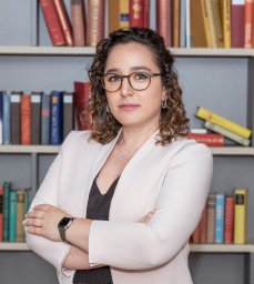 Luís Andreia