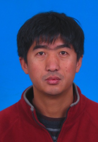 Yuehua Sun
