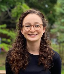 Jenny Nathans