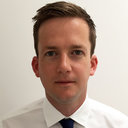 Richard Thomas Woolf