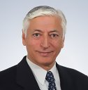 Manolis Papadrakakis