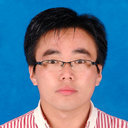 Guanjun Chang