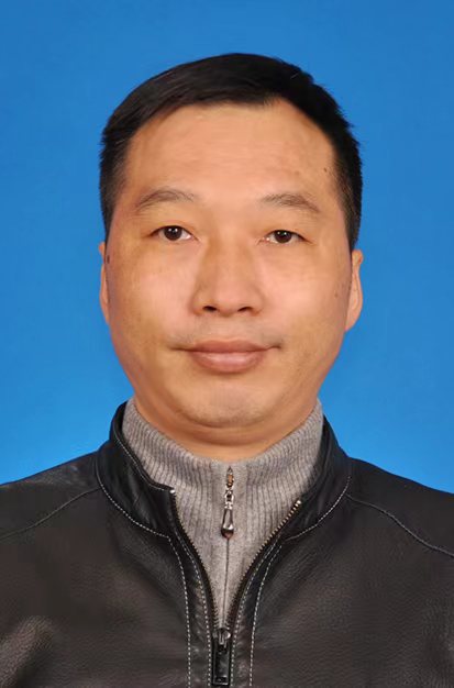 Yongchun Liu