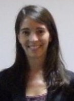 Jasmina Berbegal-Mirabent
