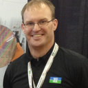 David Hetzer