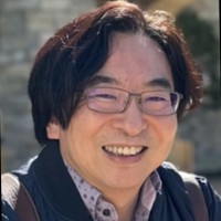 Makoto Nagata