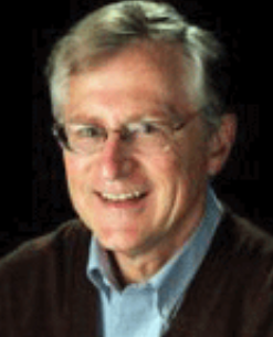 David D. Dill