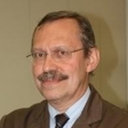 Arrigo Schieppati