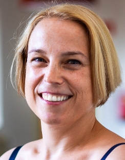Sofie Loyens