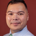 Colin Yee