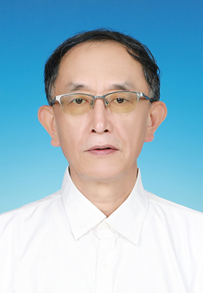 Song Gu
