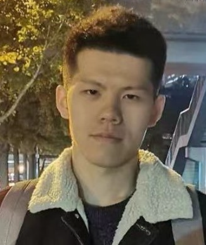 Shengfang Zhai