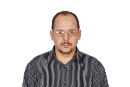Belkacem Kada