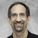 Ray M Kaplan
