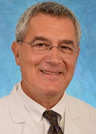 David F. Ransohoff