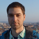 Ralf-Arno Tripolt
