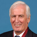 Roger W Motson