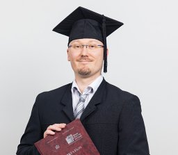 Ralf Rothenberger