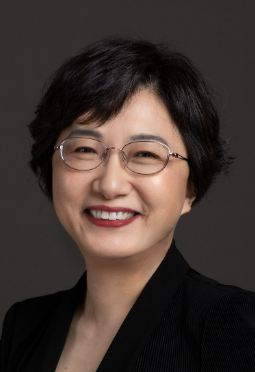 Hongtao Shen