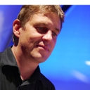 Michael Schreiner