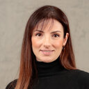 Francieli TIECHER Bonsembiante