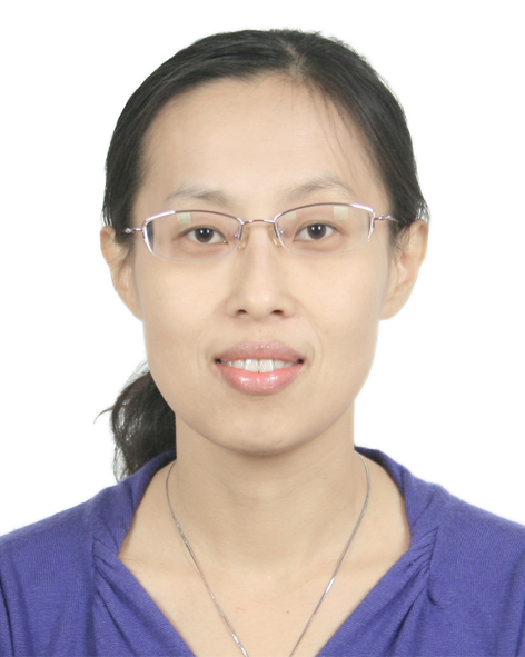 Dan Wu