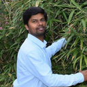 Anthuvan Rajesh