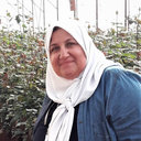 Safaa G. Kumari